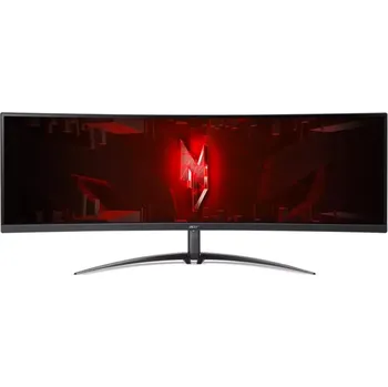 Monitor Acer XZ452CUV UM.MX2EE.V01