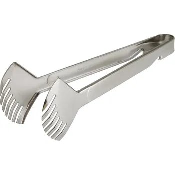 Amefa Servírovací kleště 200mm