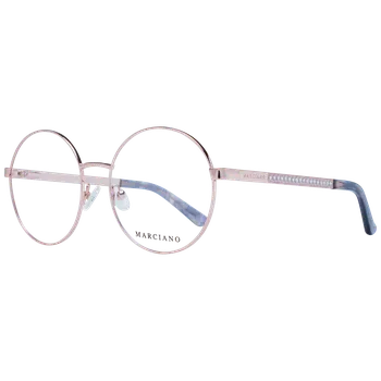 Marciano by Guess obroučky na dioptrické brýle GM0323 028 54