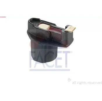 Rozdělovač EPS (facet) Rotor rozdělovače EPS 3.8242RS