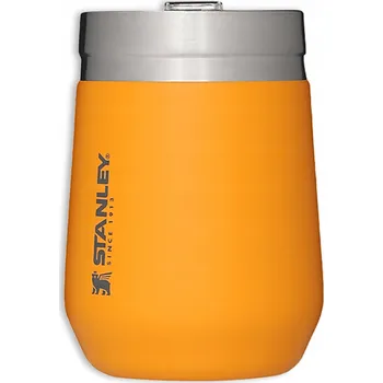 Termohrnek Termohrnek Stanley Everyday Tumbler 0,29 l
