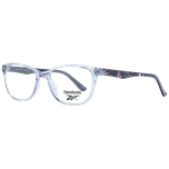 Reebok obroučky na dioptrické brýle RV6020 05 50 - Unisex