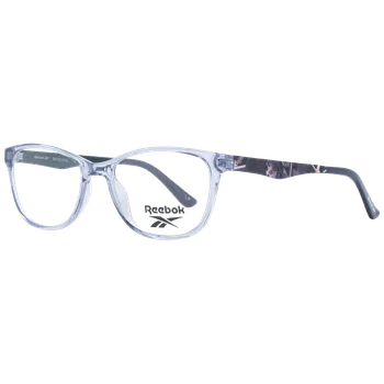 Brýlová obroučka Reebok obroučky na dioptrické brýle RV6020 05 50 - Unisex