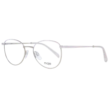 Brýlová obroučka Maje obroučky na dioptrické brýle MJ3004 902 50 - Dámské