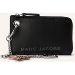 Marc Jacobs Dámský Přívěsek Na Tašku The Coin Purse Charm...