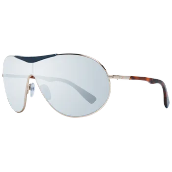 Sluneční brýle Web sluneční brýle WE0282 32X 00 - Unisex