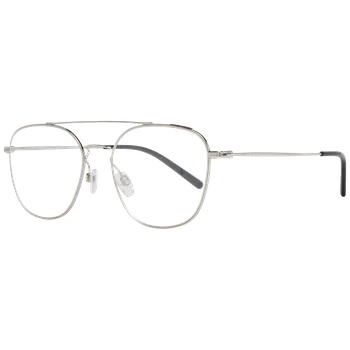 Brýlová obroučka Bally brýlové obruby BY5005-D 016 53