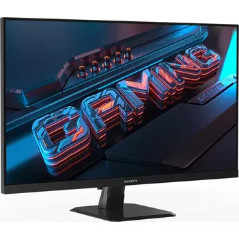 Monitor Gigabyte GS32Q GS32Q