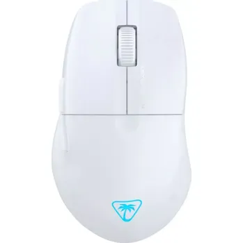 Turtle Beach Pure Air White TBM-1102-15