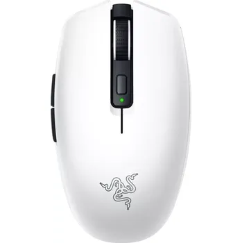 Razer Orochi V2 White RZ01-03730400-R3G1