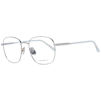 Brýlová obroučka Sandro obroučky na dioptrické brýle SD4017 920 52 - Dámské