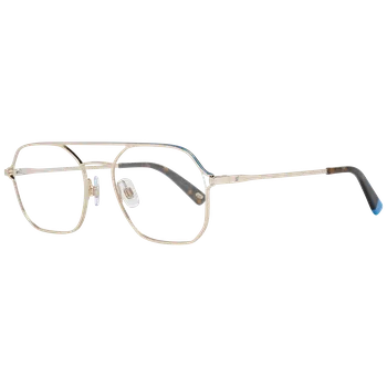 Brýlová obroučka Web brýlové obruby WE5299 032 53