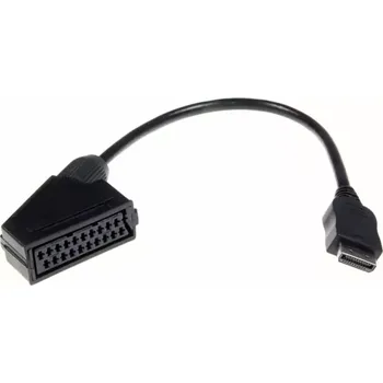 Video redukce Sharp WMU-WIR0353N