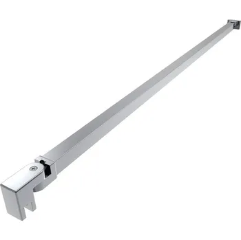 Upevňovací rameno 120 cm SAT SIKOZAV2 - SIKOZAV2