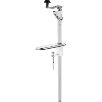 Otvírák Vogue stolní otvírák na konzervy 770mm