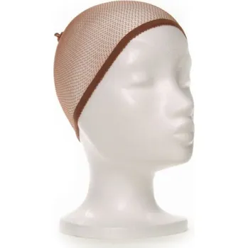Paruka Ellen Wille Čepička pod paruku Odstín: béžová