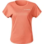 Trimm CHANGE LADY orange melange