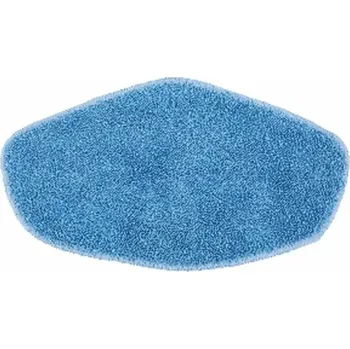 Příslušenství pro vysokotlaký čistič Hoover AC31