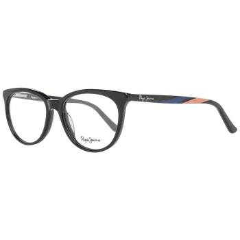Brýlová obroučka Pepe Jeans brýlové obruby PJ3322 51C1
