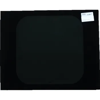 Tuning Zadní sklo do křídlových dveří Fiat Ducato III 2006-> levé / pravé 180°