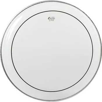 Blána Encore by Remo EN-1324-PS Pinstripe, 24"