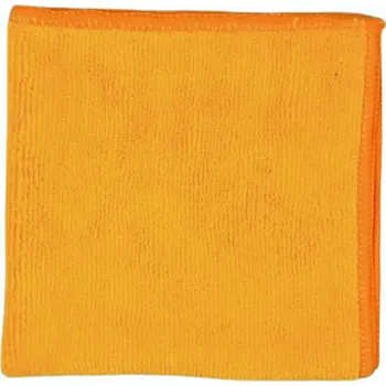 Utěrka MĚKKÝ HADŘÍK Z MIKROVLÁKNA RUČNÍK SOFT 30X30CM 300G/M2