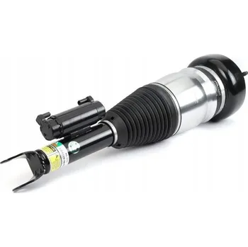 Arnott AS-3340 Vzduchový tlumič