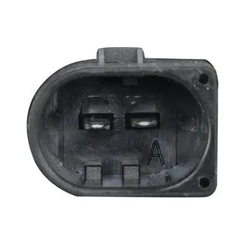 Kompresor HELLA Olejový kompresor 8FX351214211