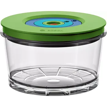 Sporák Bosch MMZV0SB1