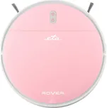 ETA 1248 90030 Rover