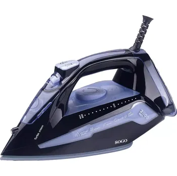 Žehlička Sogo SS-6330-L