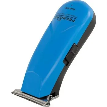 strojek na stříhání srsti Stříhací strojek PREMIERE Piccolini