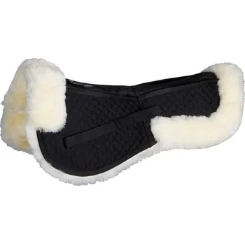 Beránek pod sedlo HARRY'S HORSE Correction Merino COB