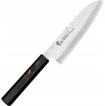 Kuchyňský nůž Nůž na zeleniny Sakai Takayuki 17 cm