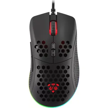 Myš Genesis KRYPTON 555 NMG-1839