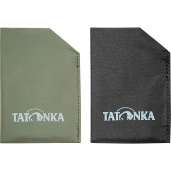 Městský batoh Pouzdro TATONKA SLEEVE RFID B SET Uni