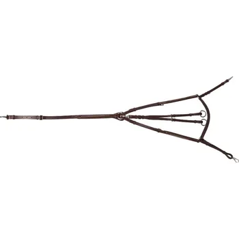 Martingal Poprsník NORTON PRO Hunting B havana FULL