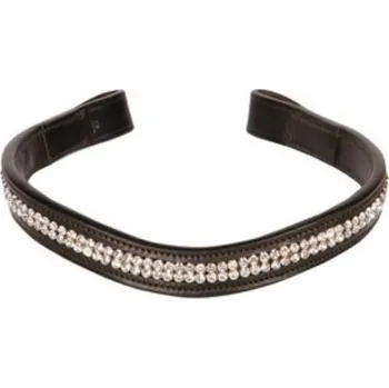 Čelenka Čelenka HARRY'S HORSE Wawe Silver COB