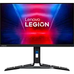 Lenovo Legion R25f-30 (67B8GACBEU) 67B8GACBEU
