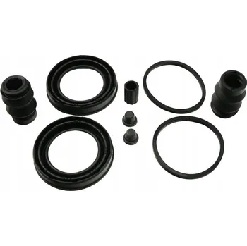 Brzdový třmen OPRAVNÁ SADA BRZDOVÉHO TŘMENU FT32219 FAST