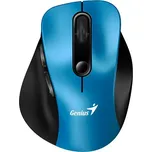 Genius Ergo 9000S Blue 31030038401