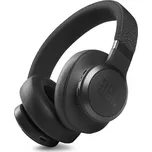 JBL LIVE660NCBLK