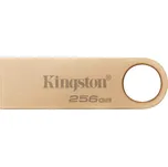 Kingston USB DataTraveler SE9 G3 256GB