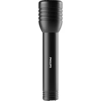 Svítilna Philips SFL7005R/10