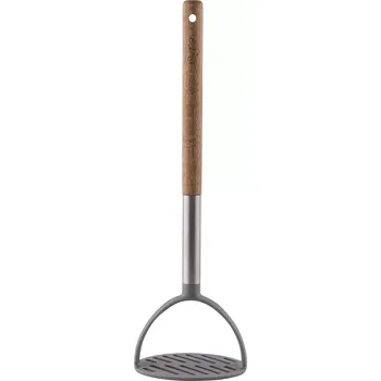 Vařečka Lamart LT3991 Wood