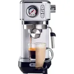 Ariete 1381/34 Moderna Slim