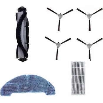 Robot UMAX Umax U-Smart Robot Accesories