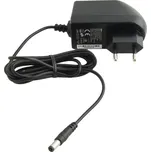 Avacom NAAC-12V2A-5525N