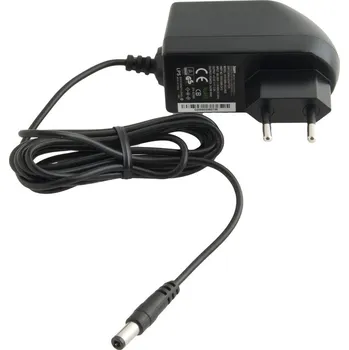 Adaptér k notebooku Avacom NAAC-12V2A-5525N