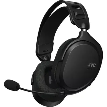 Sluchátka JVC GG-01WQ